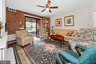 4700 Linden Knoll Dr, Wilmington, DE 19808 - Photo 4