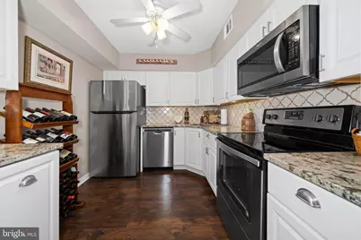 4700 Linden Knoll Drive #425, Wilmington, DE 19808 - Photo 6