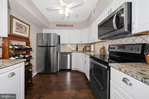 4700 Linden Knoll Dr, Wilmington, DE 19808 - Photo 6