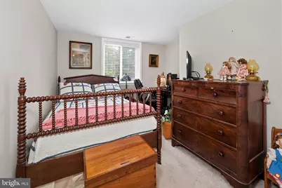 4700 Linden Knoll Drive #425, Wilmington, DE 19808 - Photo 20