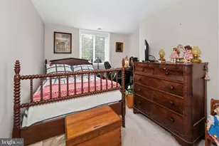 4700 Linden Knoll Dr, Wilmington, DE 19808 - Photo 20