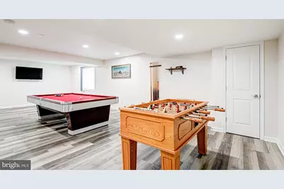 506 Cherry Bark Road, Middletown, DE 19709 - Photo 54
