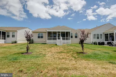 506 Cherry Bark Road, Middletown, DE 19709 - Photo 62