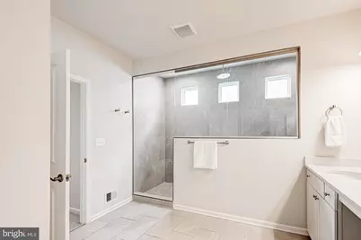 506 Cherry Bark Road, Middletown, DE 19709 - Photo 28