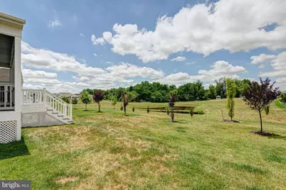 506 Cherry Bark Road, Middletown, DE 19709 - Photo 66