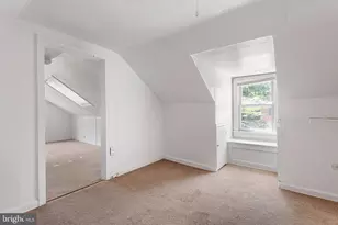 204 Murray Rd, Newark, DE 19711 - Photo 16