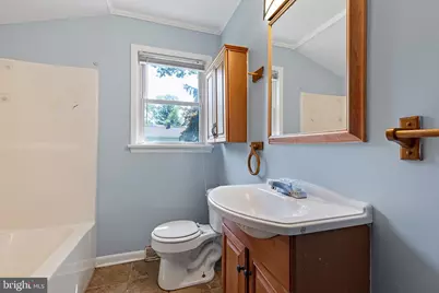 204 Murray Road, Newark, DE 19711 - Photo 20