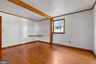 204 Murray Rd, Newark, DE 19711 - Photo 6