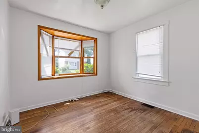 204 Murray Road, Newark, DE 19711 - Photo 12
