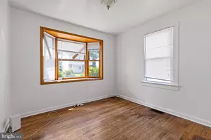 204 Murray Rd, Newark, DE 19711 - Photo 12