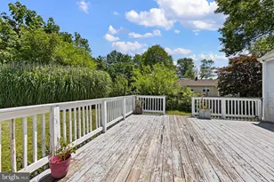 204 Murray Rd, Newark, DE 19711 - Photo 22