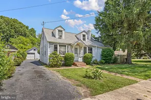 204 Murray Rd, Newark, DE 19711 - Photo 1