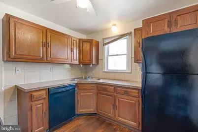 204 Murray Road, Newark, DE 19711 - Photo 8