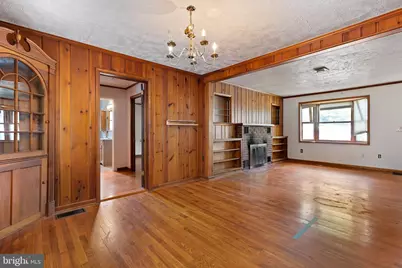 204 Murray Road, Newark, DE 19711 - Photo 4