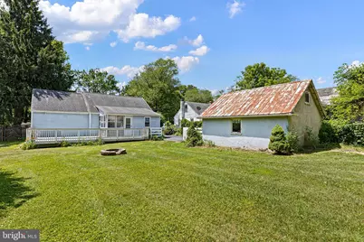 204 Murray Road, Newark, DE 19711 - Photo 24