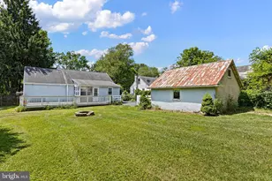 204 Murray Rd, Newark, DE 19711 - Photo 24