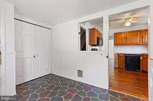 204 Murray Rd, Newark, DE 19711 - Photo 14