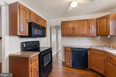 204 Murray Road, Newark, DE 19711 - Photo 10