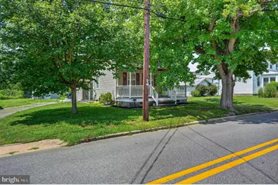 107 S Congress Street, Port Penn, DE 19731 - Photo 4