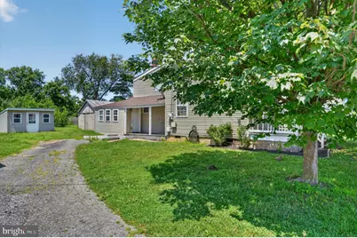 107 S Congress Street, Port Penn, DE 19731 - Photo 10