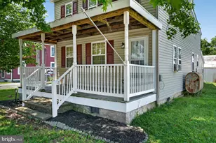 107 S Congress St, Port Penn, DE 19731 - Photo 6