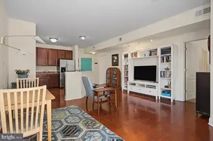 2000 Fountainview Cir, Newark, DE 19713 - Photo 8