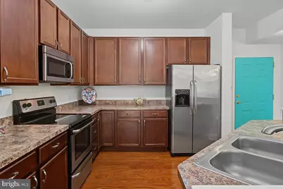 2000 Fountainview Circle #114, Newark, DE 19713 - Photo 4