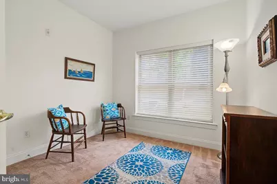 2000 Fountainview Circle #114, Newark, DE 19713 - Photo 14