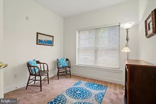 2000 Fountainview Cir, Newark, DE 19713 - Photo 14