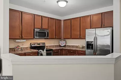 2000 Fountainview Circle #114, Newark, DE 19713 - Photo 6
