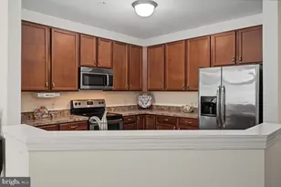 2000 Fountainview Cir, Newark, DE 19713 - Photo 6