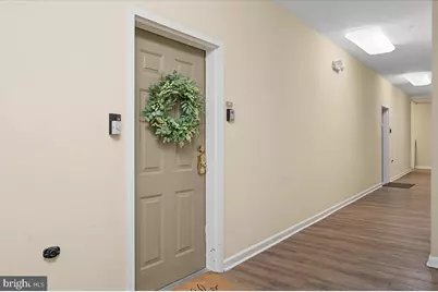 2000 Fountainview Circle #114, Newark, DE 19713 - Photo 2
