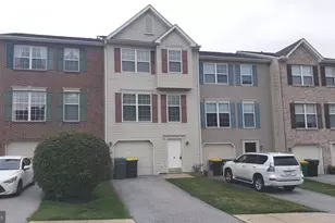 6 Tether Ct, Wilmington, DE 19808 - Photo 1