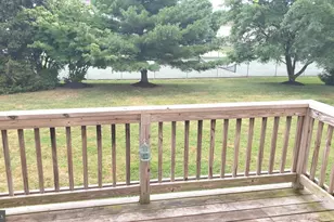 6 Tether Ct, Wilmington, DE 19808 - Photo 6