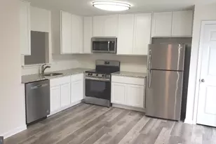 6 Tether Ct, Wilmington, DE 19808 - Photo 4