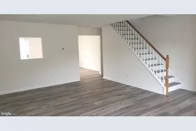 6 Tether Court, Wilmington, DE 19808 - Photo 8