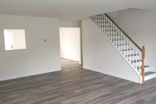 6 Tether Ct, Wilmington, DE 19808 - Photo 8