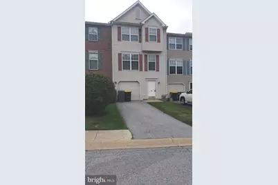 6 Tether Court, Wilmington, DE 19808 - Photo 2