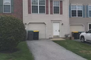 6 Tether Ct, Wilmington, DE 19808 - Photo 2