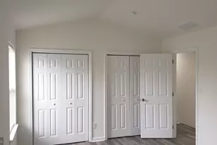 6 Tether Ct, Wilmington, DE 19808 - Photo 10