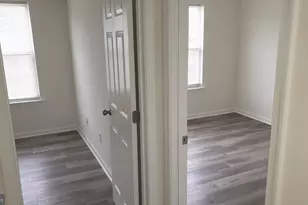 6 Tether Ct, Wilmington, DE 19808 - Photo 12
