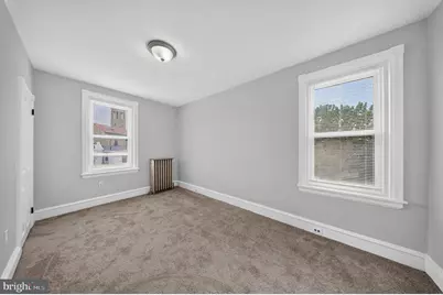 1617 W 9th Street, Wilmington, DE 19805 - Photo 24