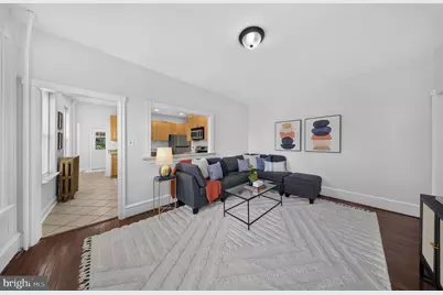 1617 W 9th Street, Wilmington, DE 19805 - Photo 12