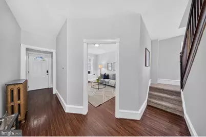 1617 W 9th Street, Wilmington, DE 19805 - Photo 6