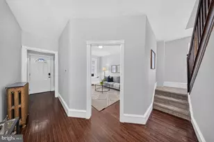1617 W 9th St, Wilmington, DE 19805 - Photo 6