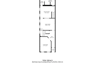 1617 W 9th St, Wilmington, DE 19805 - Photo 18