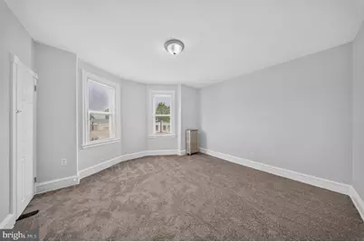 1617 W 9th Street, Wilmington, DE 19805 - Photo 22
