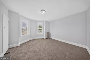 1617 W 9th St, Wilmington, DE 19805 - Photo 22
