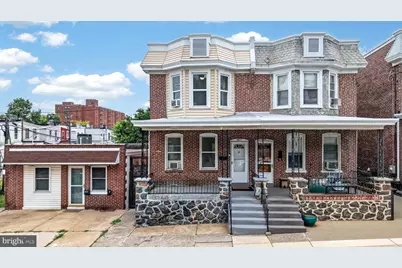 1617 W 9th Street, Wilmington, DE 19805 - Photo 2