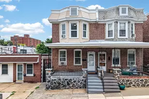 1617 W 9th St, Wilmington, DE 19805 - Photo 2